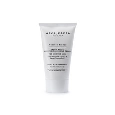 아카카파 핸드크림 화이트모스, 1개, 1개입, 75ml
