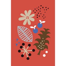 아트조이 명화그리기, 로바니에미, 2개