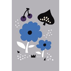 아트조이 명화그리기, 베르겐, 2개