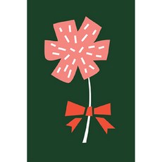 아트조이 명화그리기, 쿠오피오, 2개