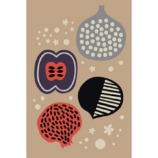 아트조이 명화그리기, 헬싱키, 2개