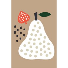 아트조이 명화그리기, 템페레, 2개