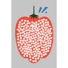 아트조이 명화그리기, 피스카스, 2개