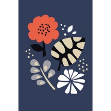 아트조이 명화그리기, 오슬로, 2개