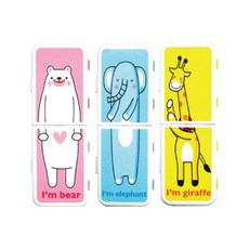 매직필통, 2개, 색상 랜덤