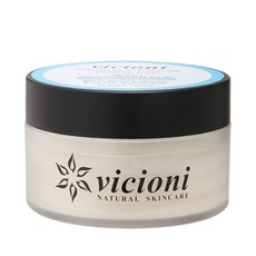 vicioni 毛孔緊緻塗抹式面膜, 140ml, 1入