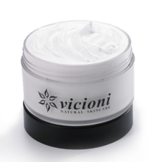 vicioni 完美緊緻身體乳, 140ml, 1入