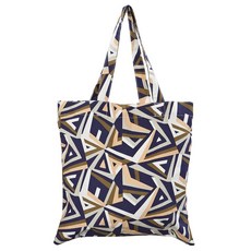casamia CT Deco Deco環保袋