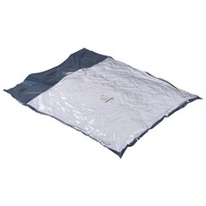 까사미아 폴리쿠션솜 (0032893), 화이트, 1개