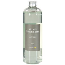까사미아 릴렉스 버블바스, 포레스트, 500g, 1개