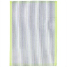 MAILLE Hafrinnen 廚房毛巾, 多條紋