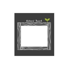 SP-G525 네츄럴 심플보드, 혼합A