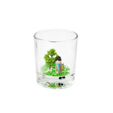 아리코 유리소녀, TYPE4