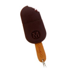 Kalron 香甜冰淇淋USB 32G, 32GB