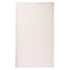 까사미아 키즈 포니폼폼MC, 핑크