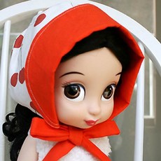 미싱데렐라 체리퐁퐁