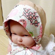 미싱데렐라 코뿔소