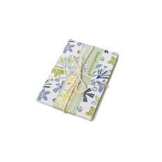 테노이스 그린 부클릿 3종, 벵트＆로타, 1개