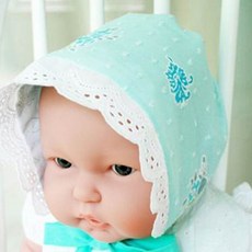 미싱데렐라 눈꽃스카이