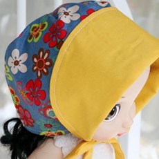 미싱데렐라 란타나