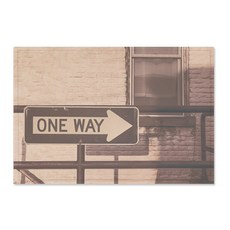 The Parsley室內裝飾照片海報, 通用汽車 54571