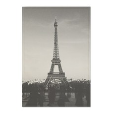 The Parsley室內裝飾照片海報, 通用汽車 54318