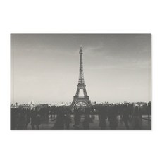 더파슬리 인테리어 포토 포스터, GM 54586