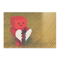 The Parsley 居家裝飾照片海報, 通用汽車 54550