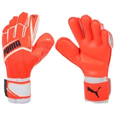 에보스피드 3.4 GK 장갑(04116901, 오렌지, 1개