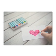 The Parsley 居家裝飾照片海報, 通用汽車 54544