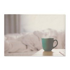 The Parsley 居家裝飾照片海報, 通用汽車 54573