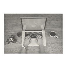 The Parsley 居家裝飾照片海報, 通用汽車 54557