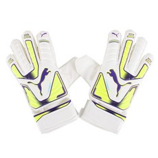 에보파워 프로텍트 3(04097904, 흰색, 1개