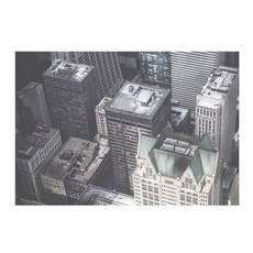 더파슬리 인테리어 포토 포스터, GM 54621
