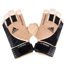 리스판스 FT 레프리카(811, 검정+골드, 1개