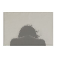 The Parsley室內裝飾照片海報, 通用汽車 54564