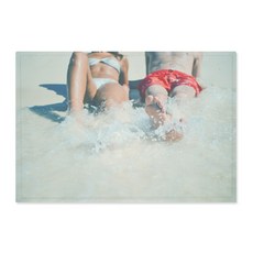 The Parsley 居家裝飾照片海報, 通用汽車 54503