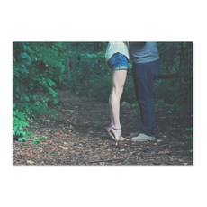 The Parsley室內裝飾照片海報, 通用汽車 54529