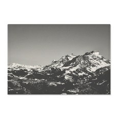 The Parsley室內裝飾照片海報, 通用汽車 54606