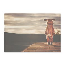 The Parsley 居家裝飾照片海報, 通用汽車 54562