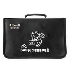 工具套組 SW-B2 12 件, 1組