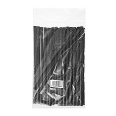 PANDAGO 熱熔膠條, 1套