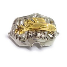 재미니아 샤크 레벨1 케스트퍼즐, 1개