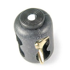 재미니아 캐스트퍼즐 케이지 level3, 1개