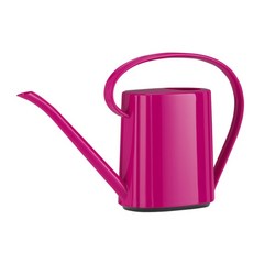 엠사 달리아 물조루 핑크 1.5L, 1개