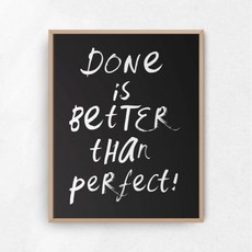 Hello Artist 實踐畫廊相框/6號(295*380), 天然