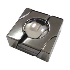 재미니아 캐스트퍼즐 마블 레벨5, 1개