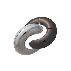 재미니아 캐스트퍼즐 도넛 level4, 1개