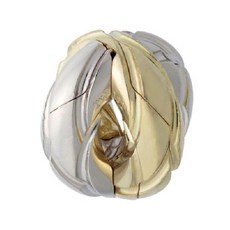 재미니아 캐스트퍼즐 트위스트 level4, 1개