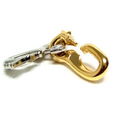 재미니아 씨호스 레벨3 캐스트퍼즐, 1개